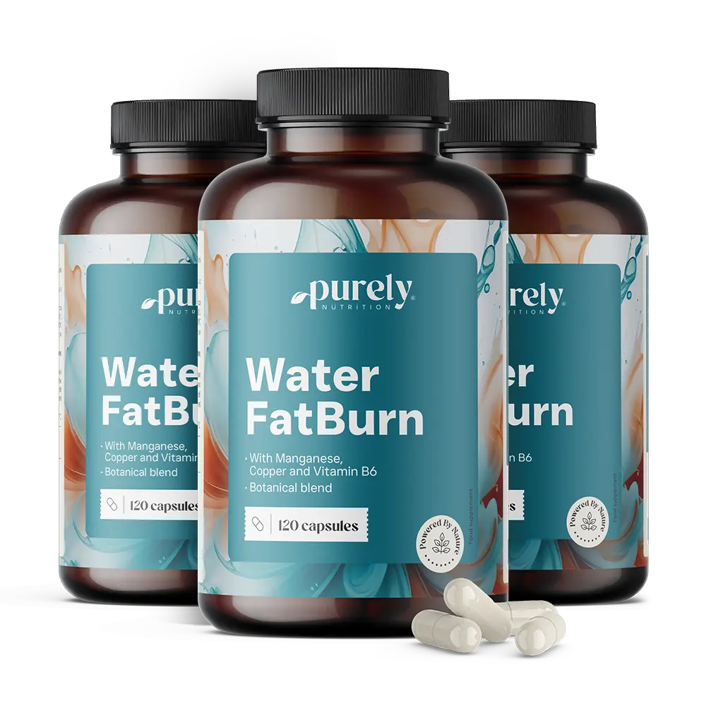 Apa FatBurn.