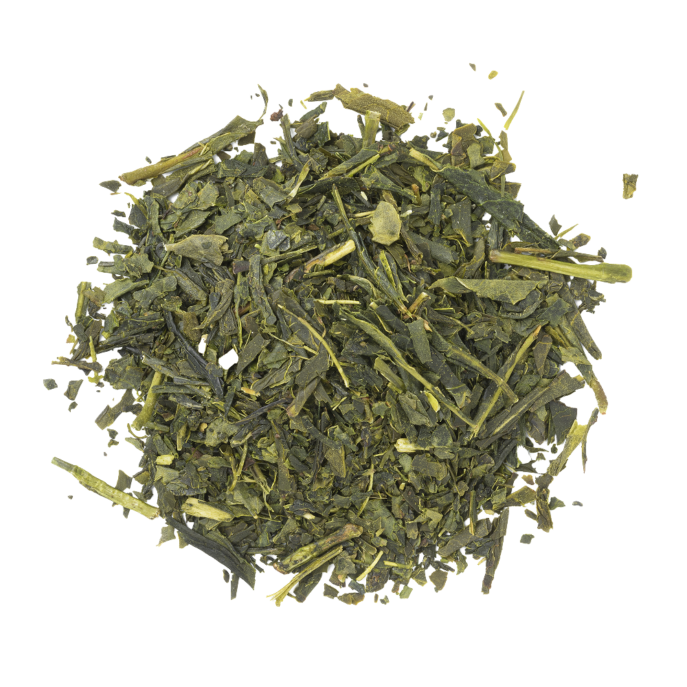 Extract de ceai verde