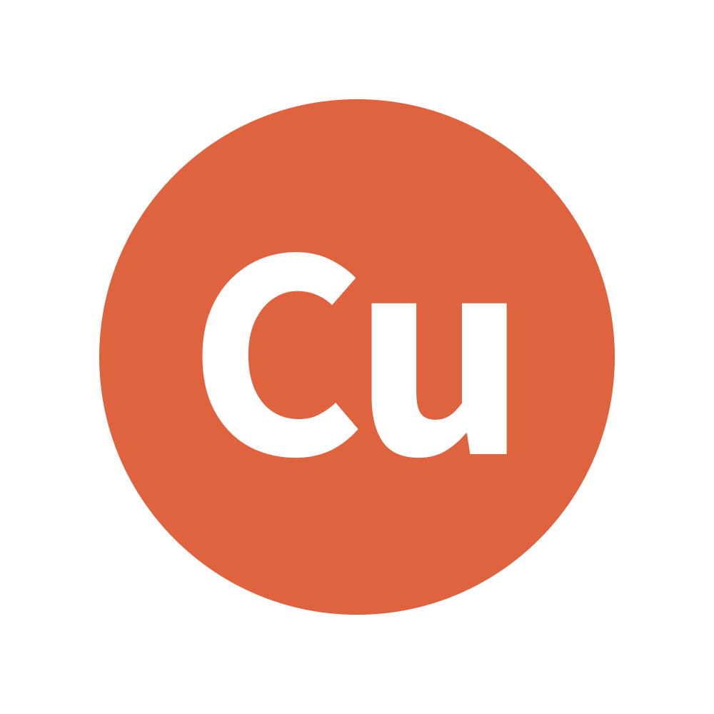 Cupru