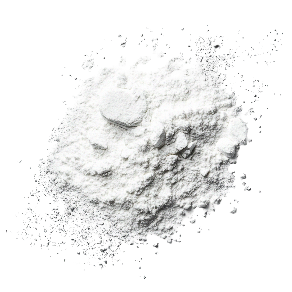 Inulină