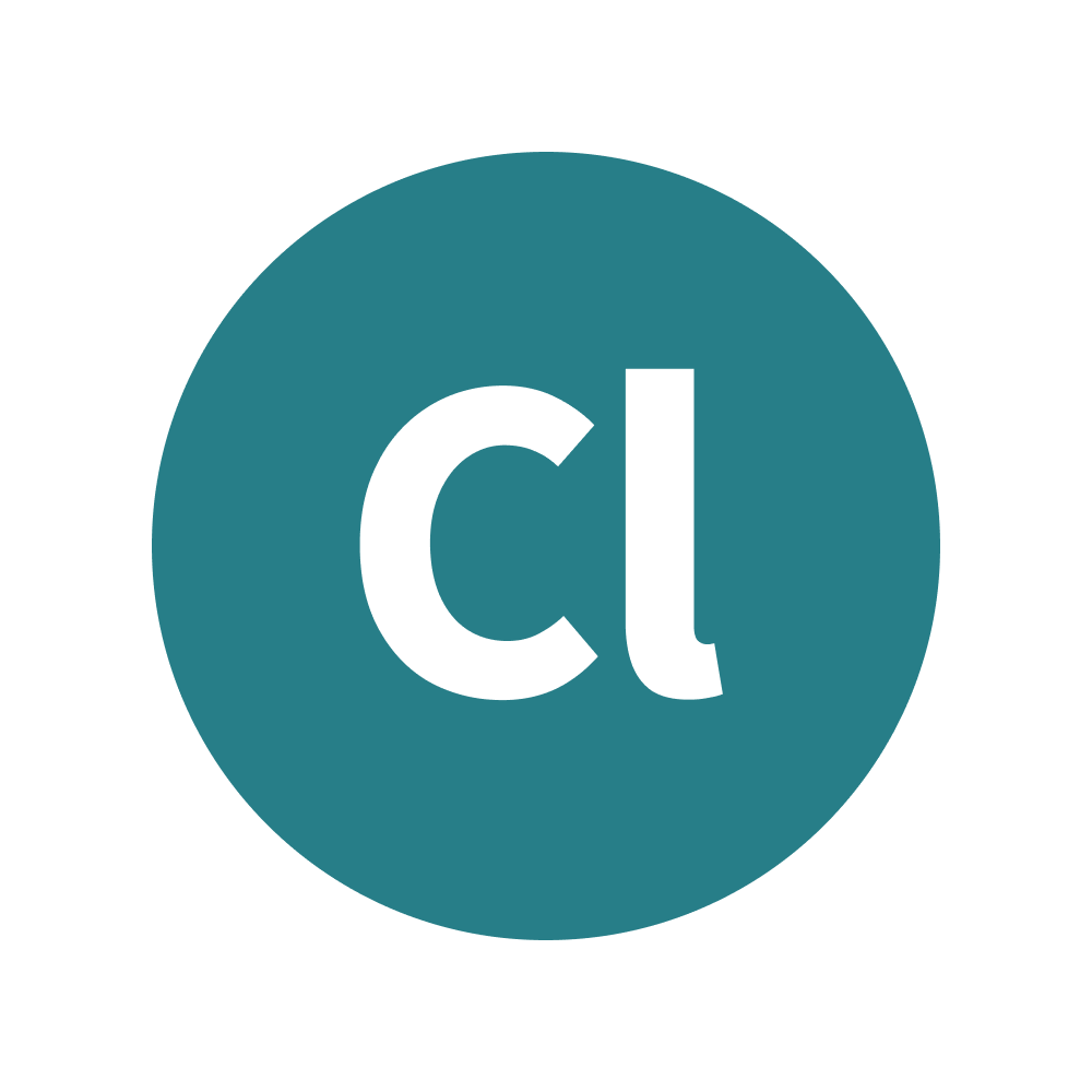 Clorură