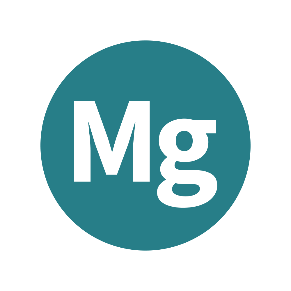 Magneziu